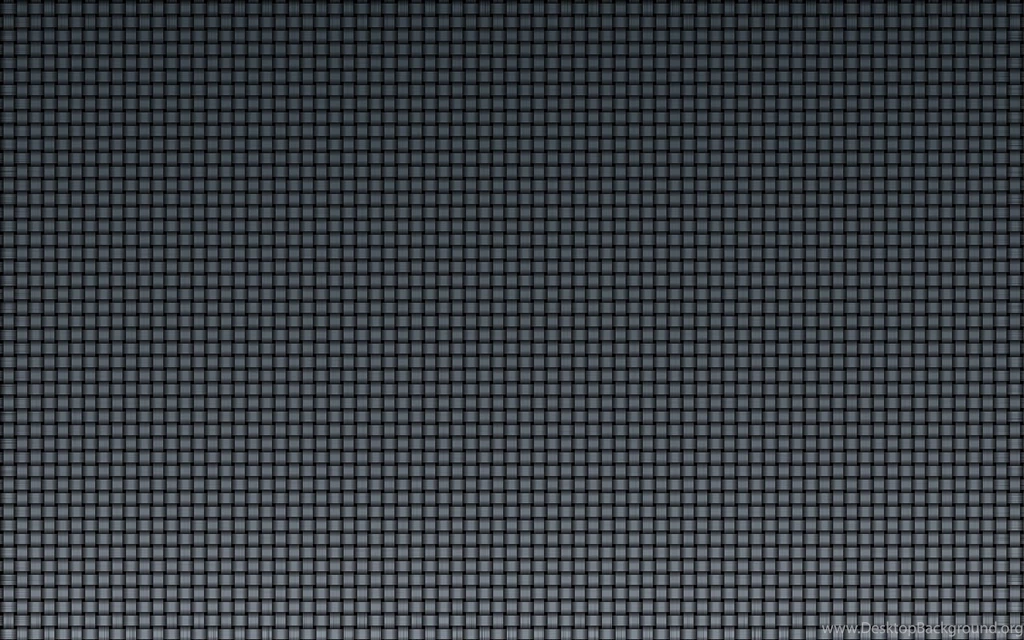 Download Wallpapers 2560x1600 Lines, Stripes, Dots, Backgrounds ...