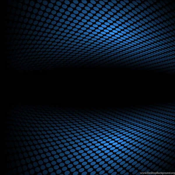 Abstract Dots Backgrounds