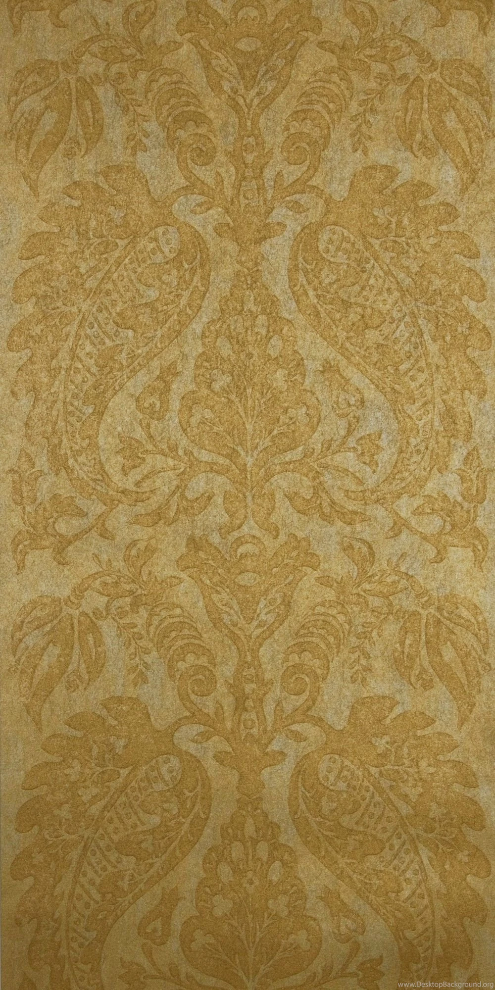 Gold Wallpapers Designs 190 — Design And Ideas : Gold Wallpapers Designs