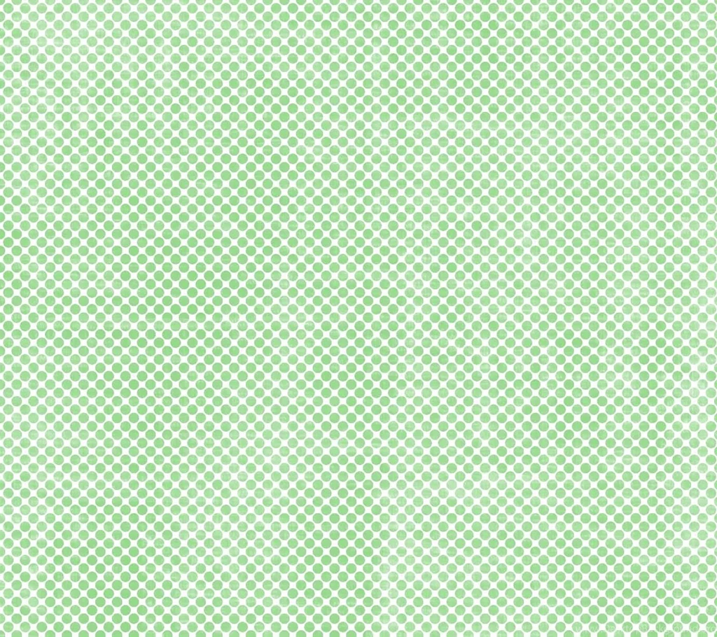 The Backgrounds Fairy: Blog Backgrounds Green Polka Dots Distressed