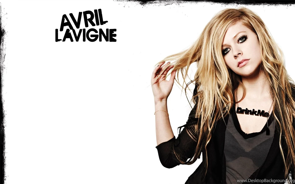 3200x2400px Avril Lavigne Wallpapers