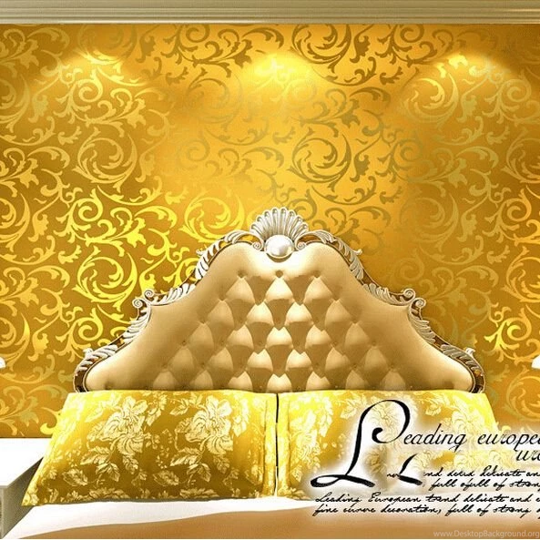 Popular Gold Backgrounds Design Buy Cheap Gold Backgrounds Design ...