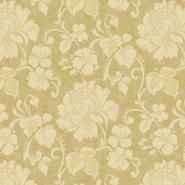 Gold Wallpapers Designs 190 — Design And Ideas : Gold Wallpapers Designs