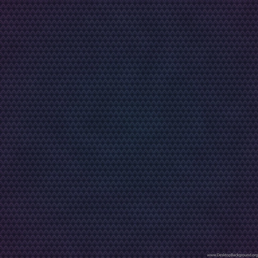 Download Wallpapers 2048x2048 Lines, Dots, Pattern, Backgrounds ...