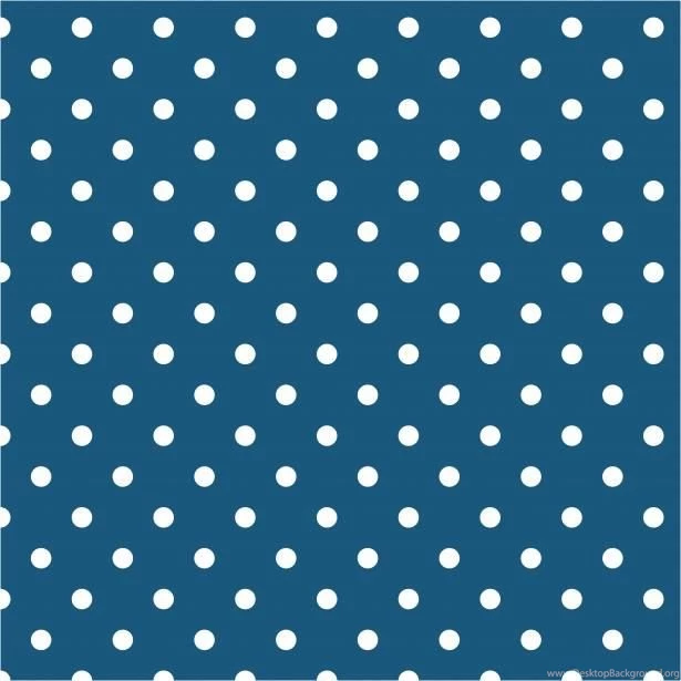 Teal Polka Dot Backgrounds Free Stock Photo Public Domain Pictures