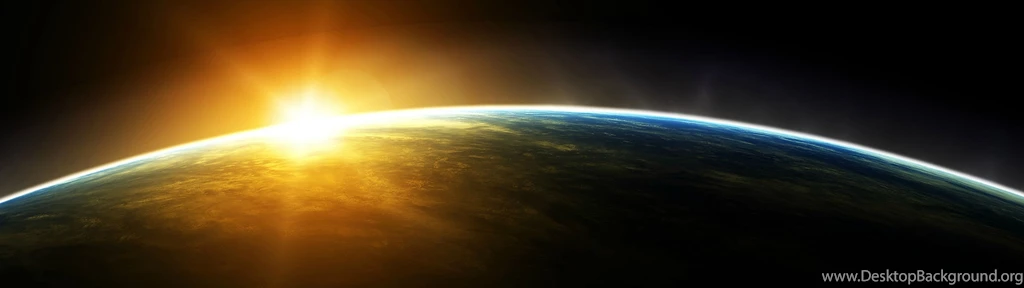 Dual Screen Full HD Wallpapers (4147200 Pixels) Album On Imgur