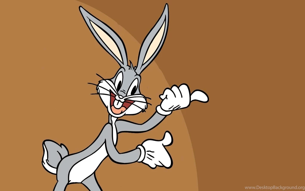Bugs bunny wallpapers_102348167 download.jpg