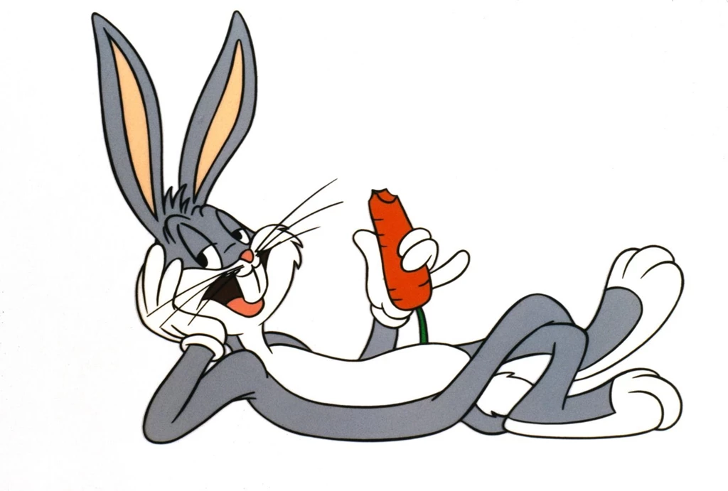 Bugs+Bunny+Wallpaper_.jpg