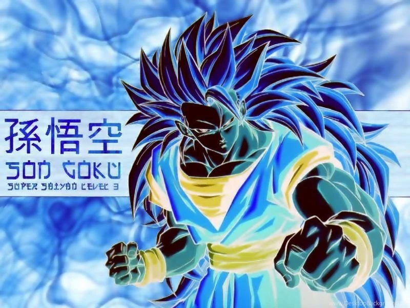 Dragon Ball Z Images Download   HD Wallpapers And Pictures