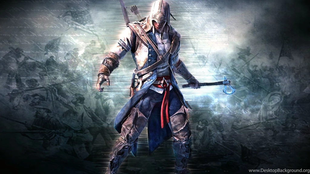Assassins creed game hd desktop wallpaper.jpg