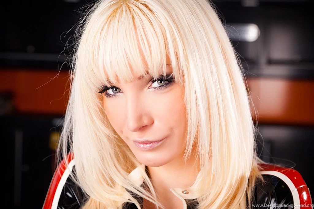 2 Fetish HD Wallpapers