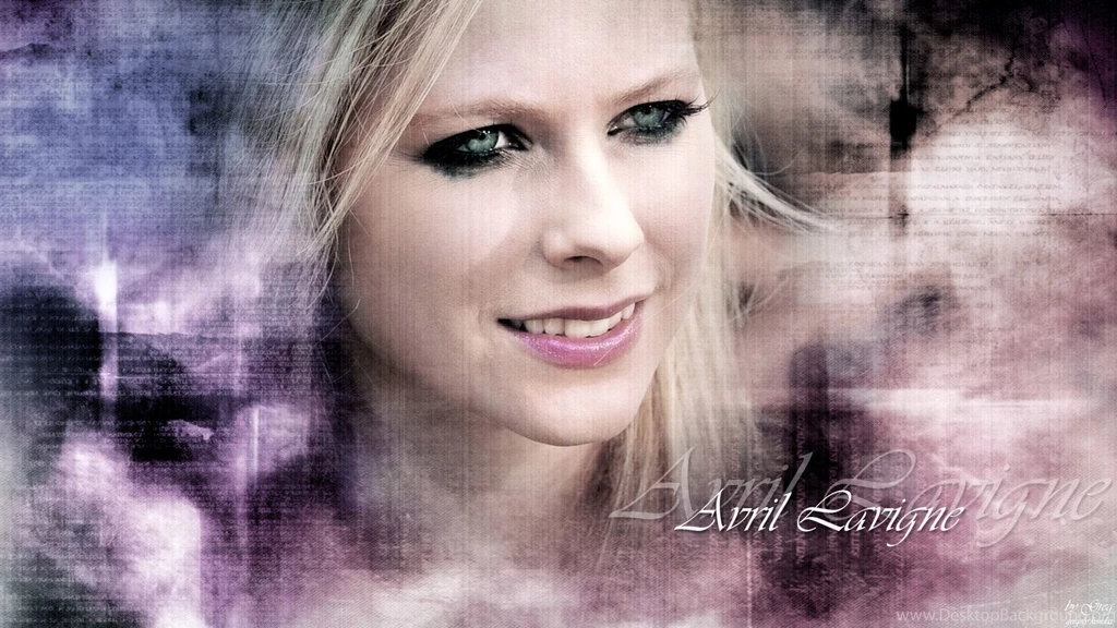 Avril Lavigne Wallpapers   Avril Lavigne Wallpapers (36809749)   Fanpop