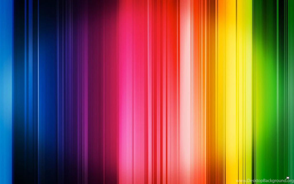 Color Wallpapers HD.jpg