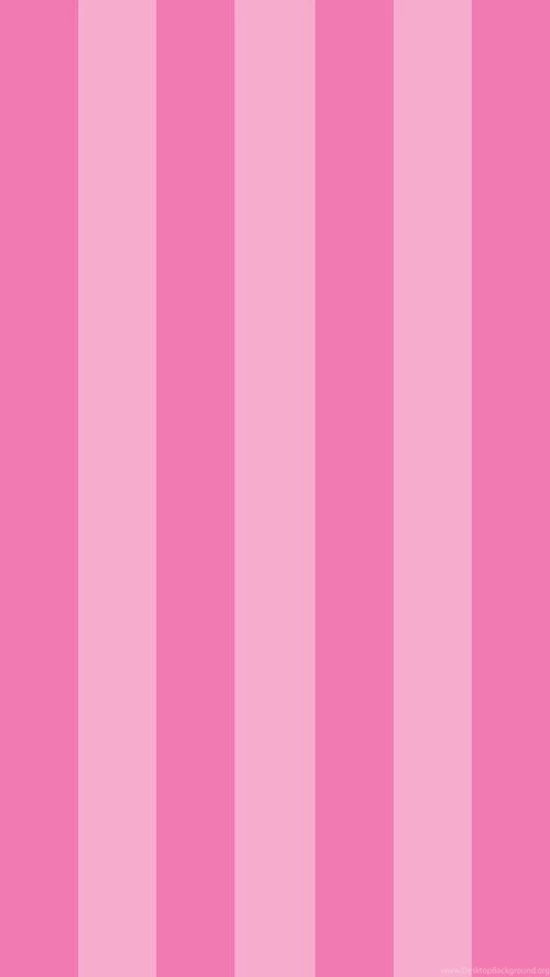 Victoria Secret Wallpapers On Pinterest