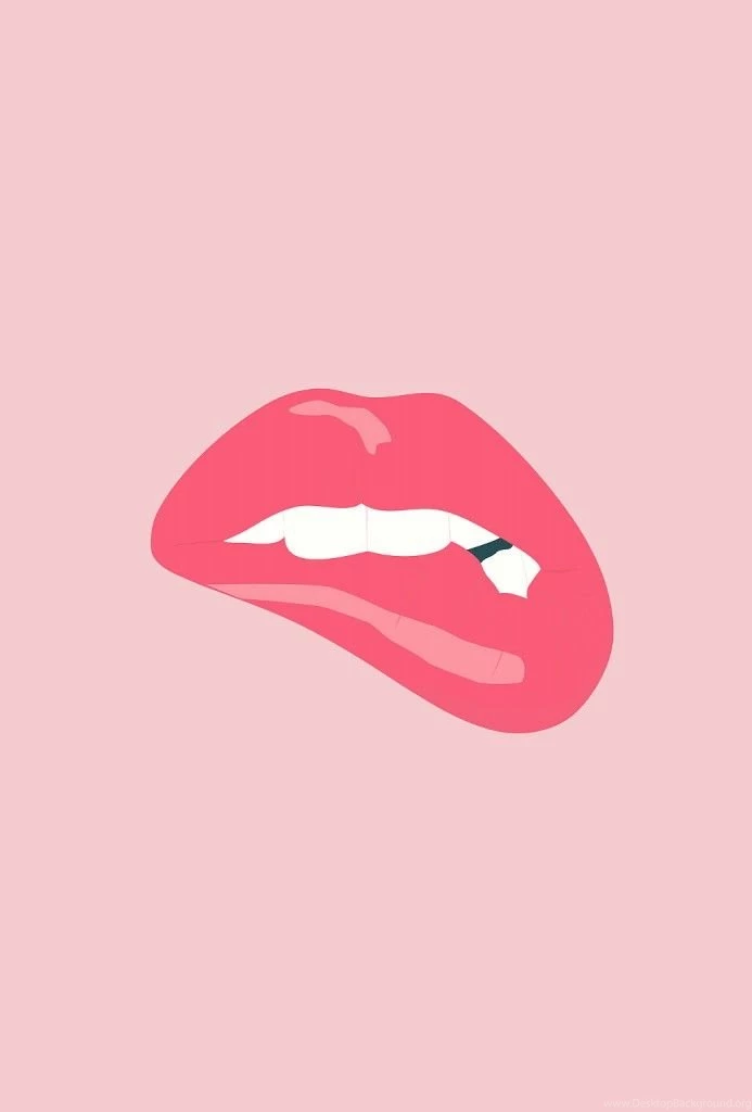 Free IOS Parallax Wallpapers » Category » Red & Pink » 5