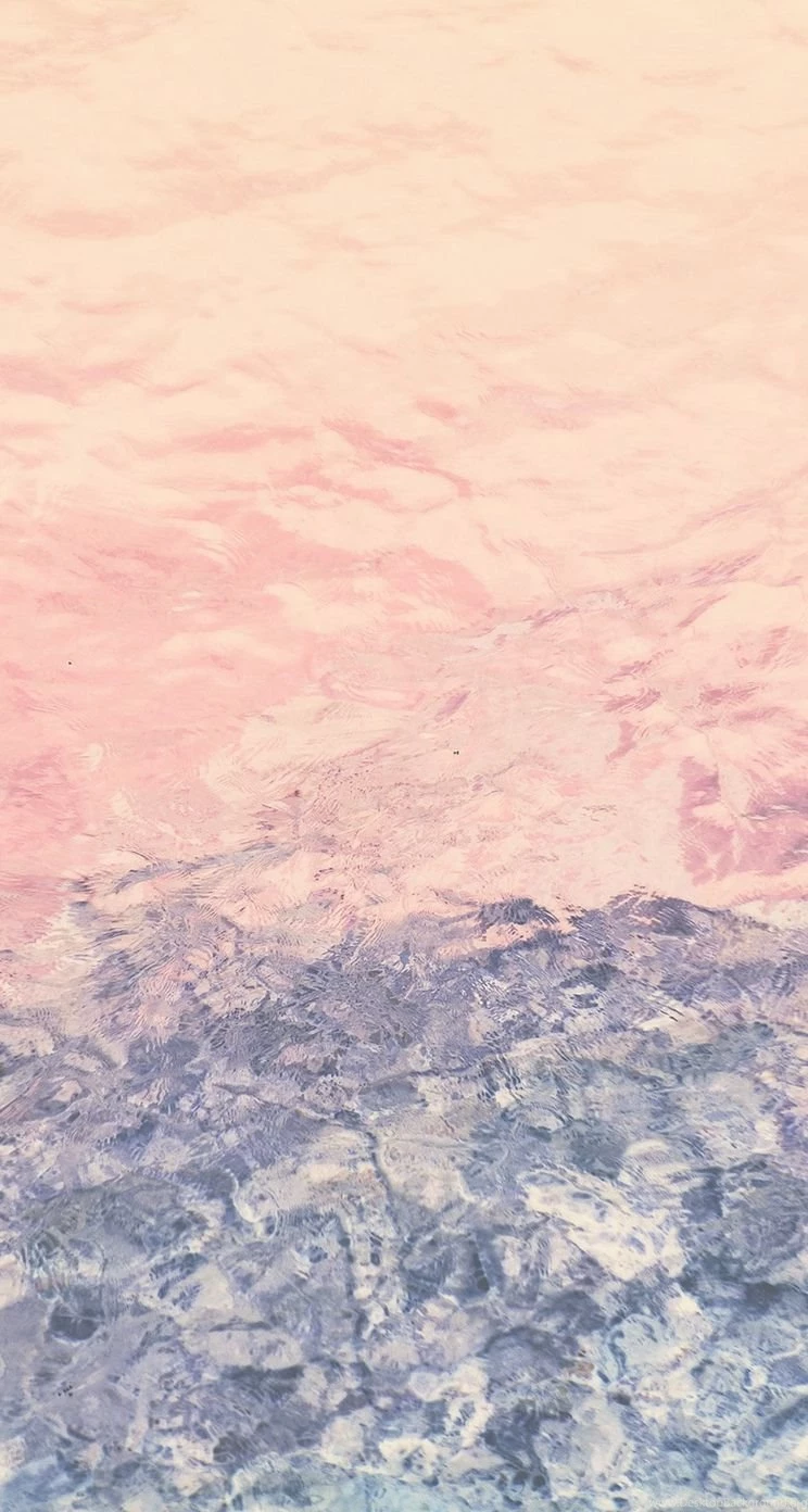 Pink iPhone 5s Wallpapers