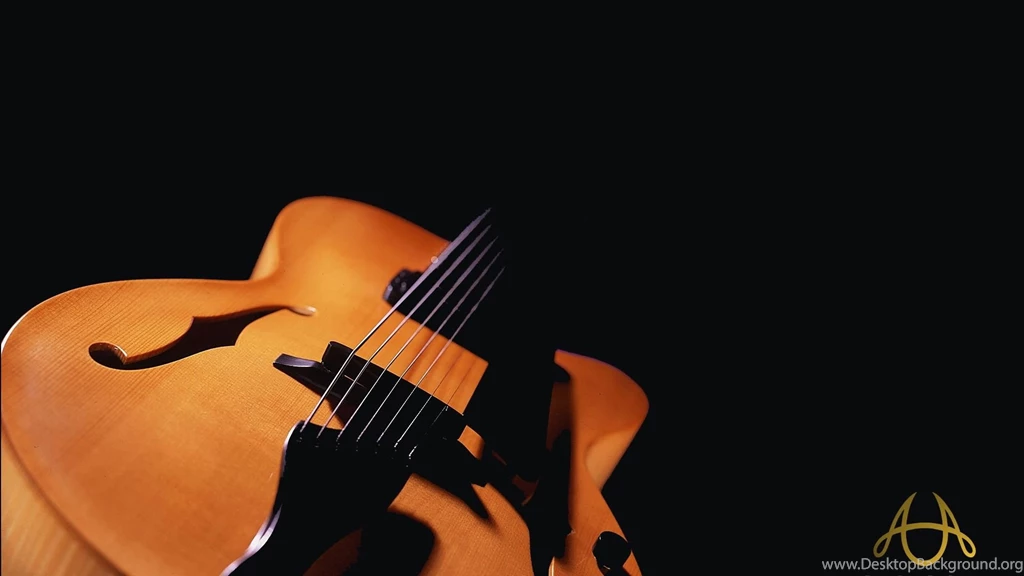 Guitar Wallpapers — Free Full HD Wallpaper. Widescreen HQ Desktop ...