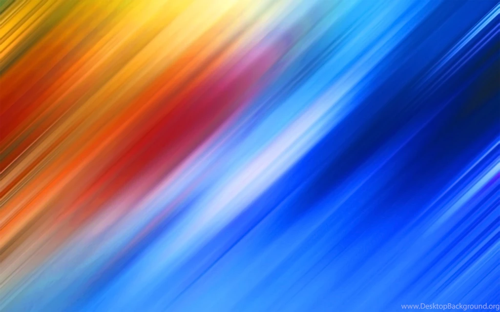 2560x1600px Color Wallpapers Vector