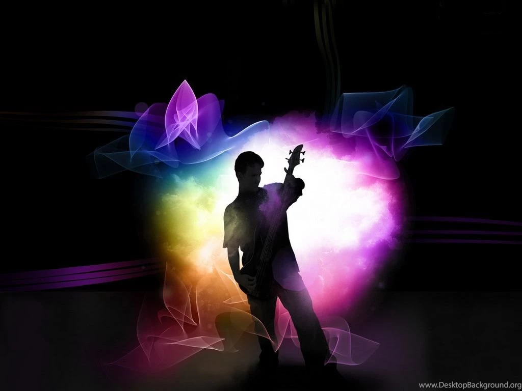 Coldplay Wallpapers Viva La Vida Wallpapers 51915