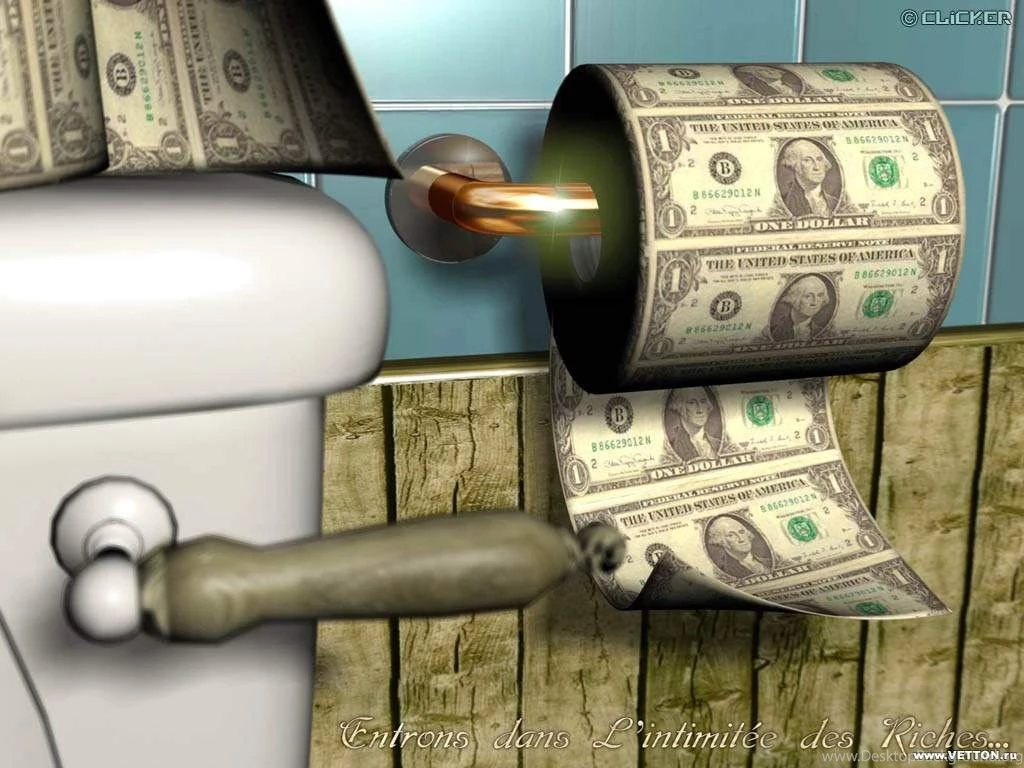 3d_view_money_dollar_bills_toilet_paper_desktop_1024x768_hd wallpaper 1057230.jpg