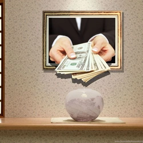 Money Wallpapers Reviews Online Shopping Money Wallpapers ...
