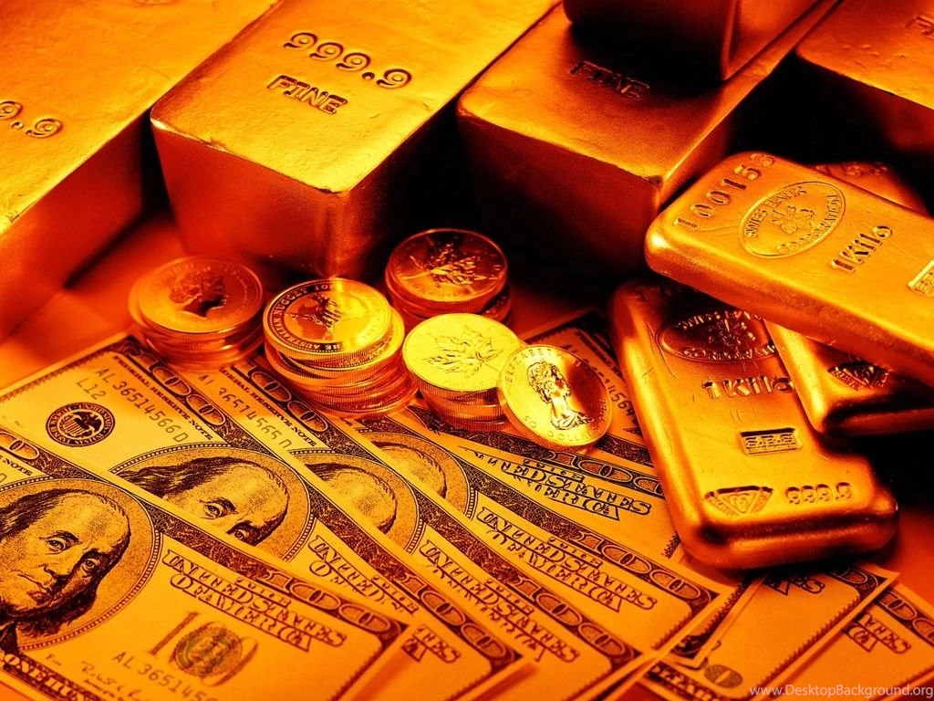 Money Makeover: November 2014 » Dan Bailey