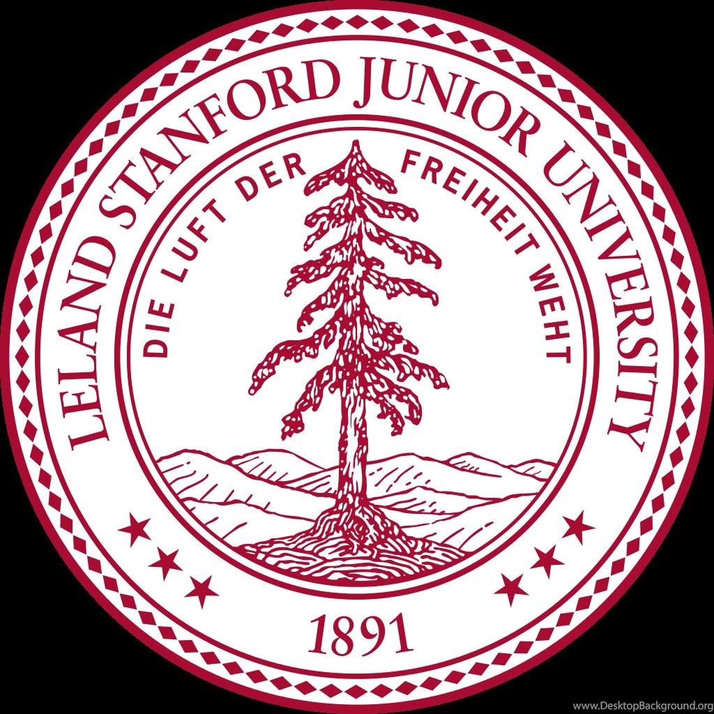 Stanford University   Wikipedia, The Free Encyclopedia