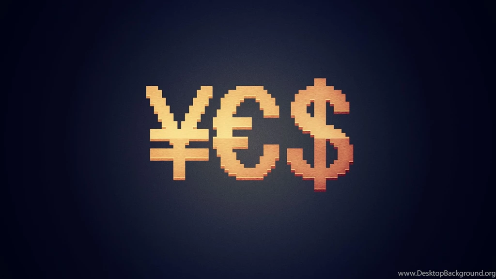 YES Wallpapers
