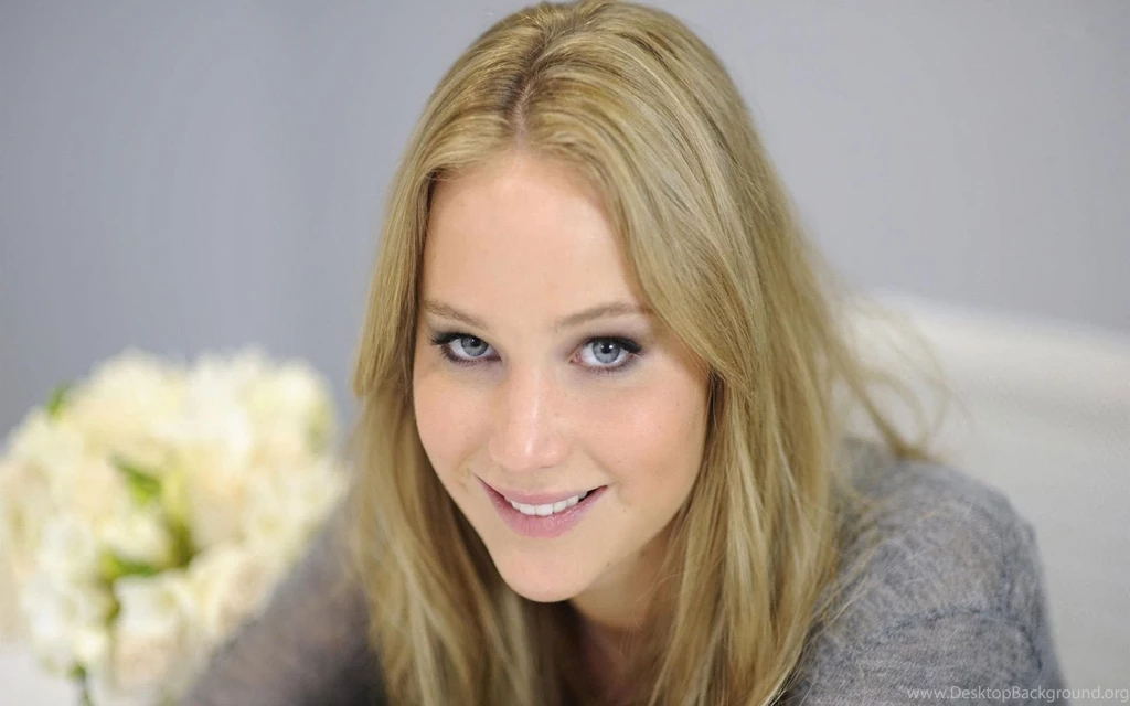 Beautiful Jennifer Lawrence Wallpapers 2.jpg