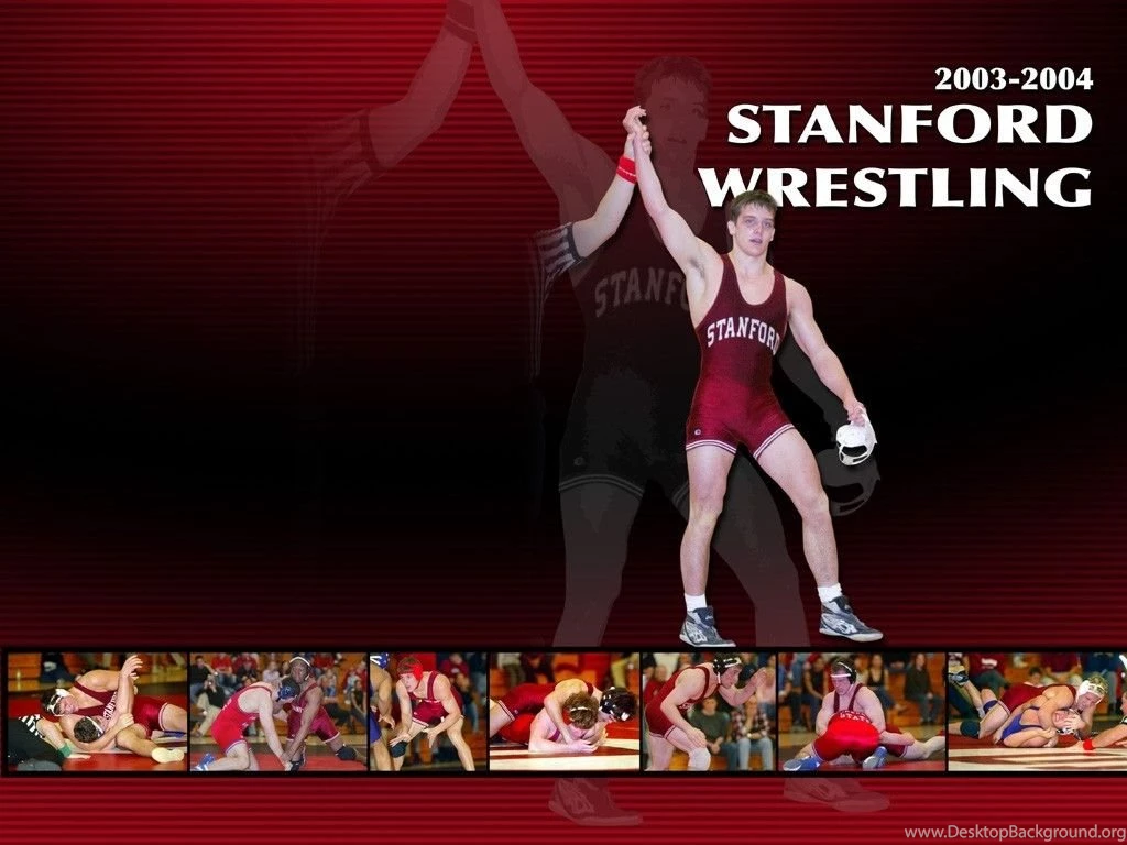 Athletic Events Stanford University Official Site Wallpapers For ...