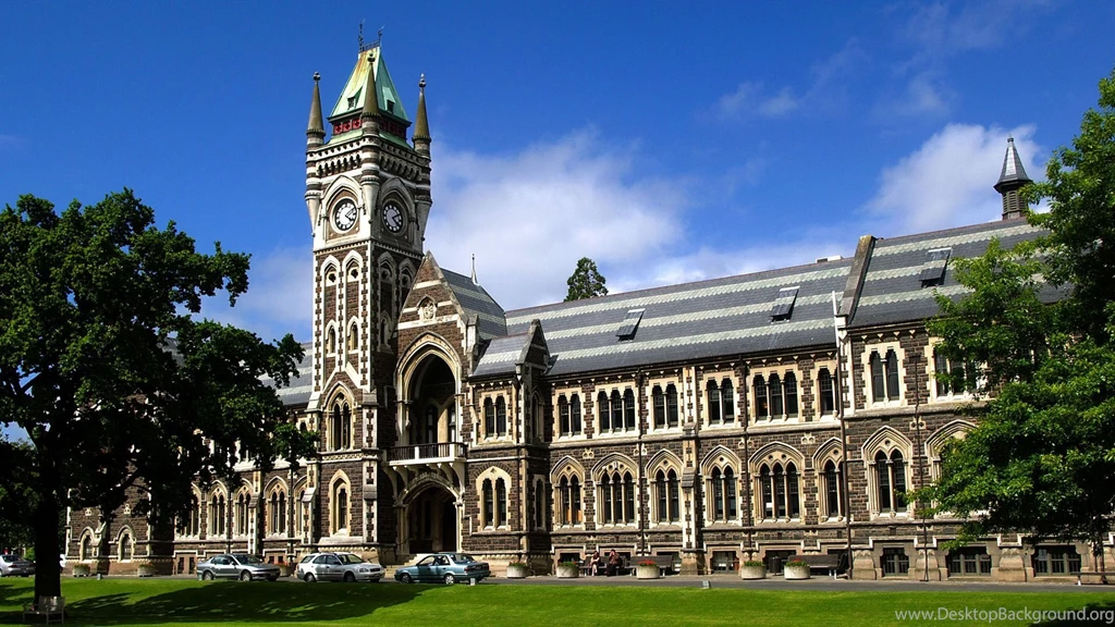 Events – Stock Market Institute