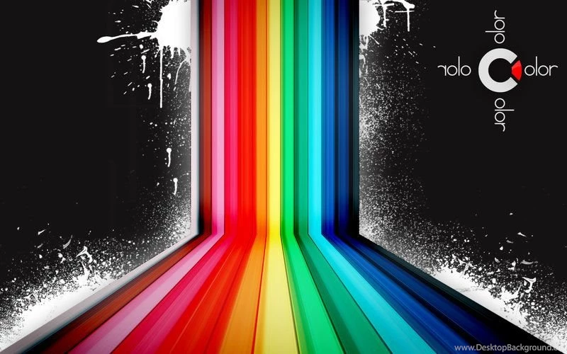 Color wallpapers By Velitchko On DeviantArt