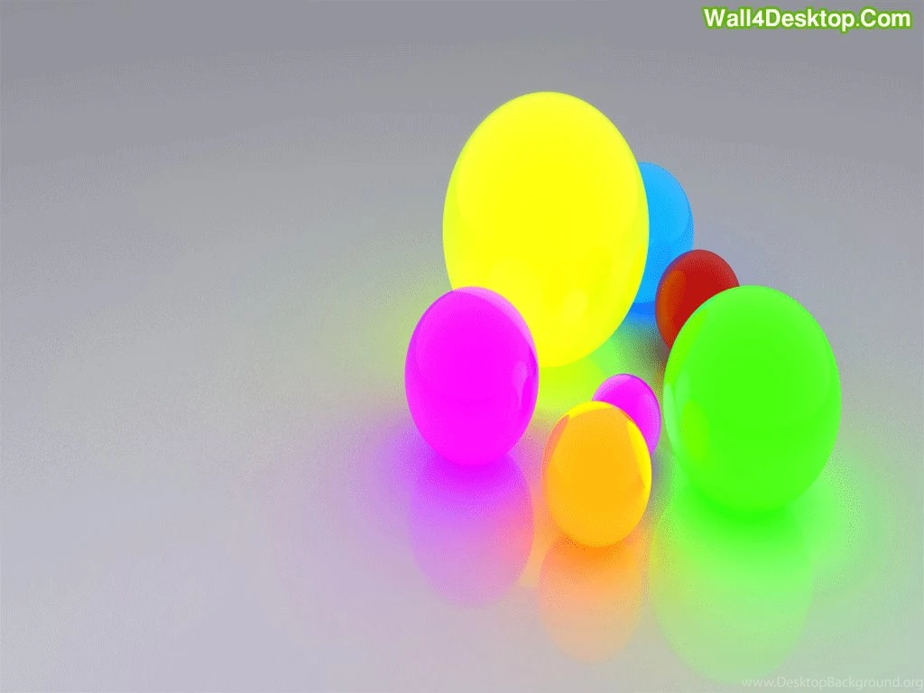 Color Wallpapers Wallpapers Cave