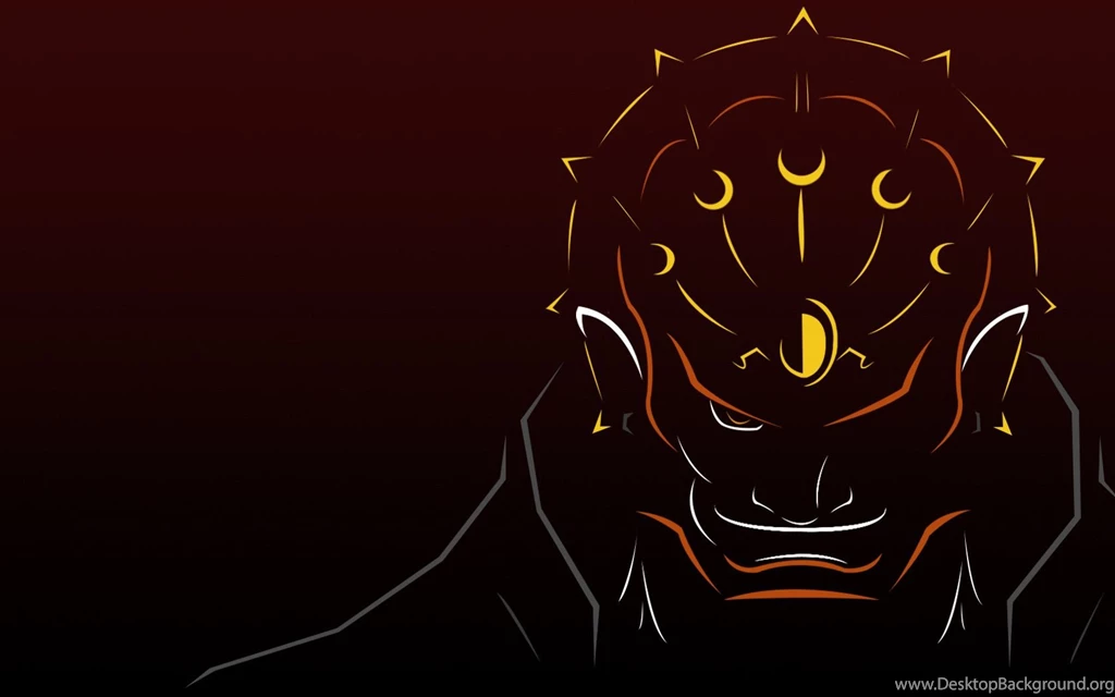 The Legend Of Zelda Computer Wallpapers, Desktop Backgrounds ...