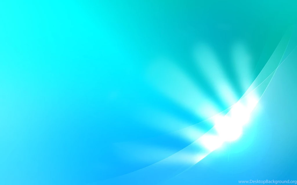 Blue Color Wallpapers HD Wallpapers Lovely