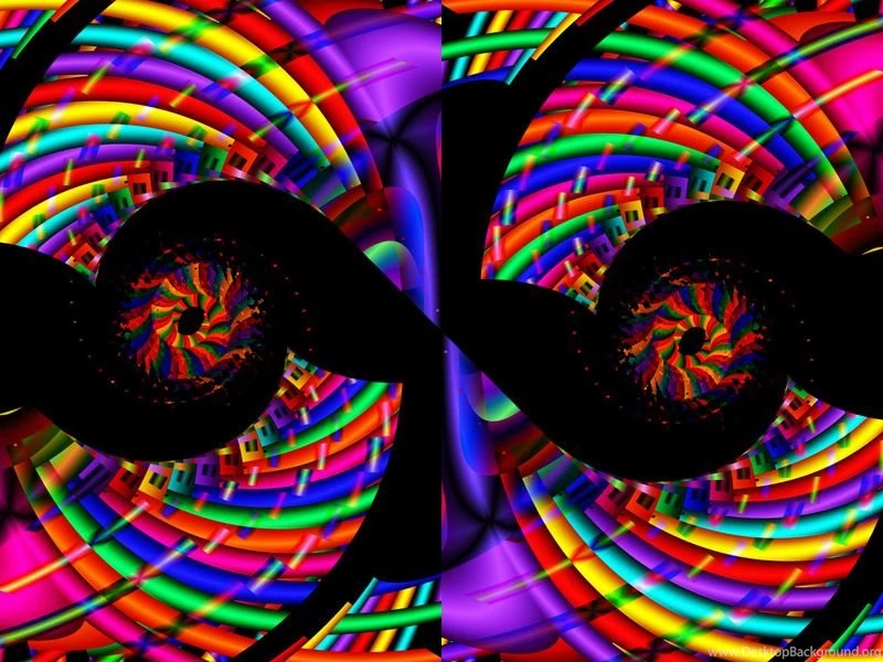 Jyxuvawaky: Wallpapers Colors