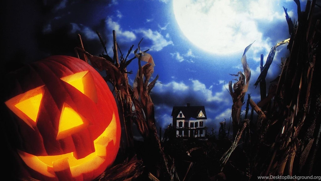 Happy Halloween HD Images Wallpapers Photos & Pictures Free ...