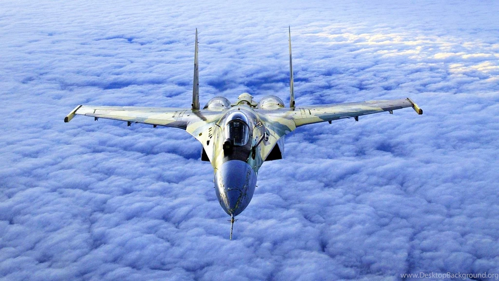 Planes Archives Wallpapers