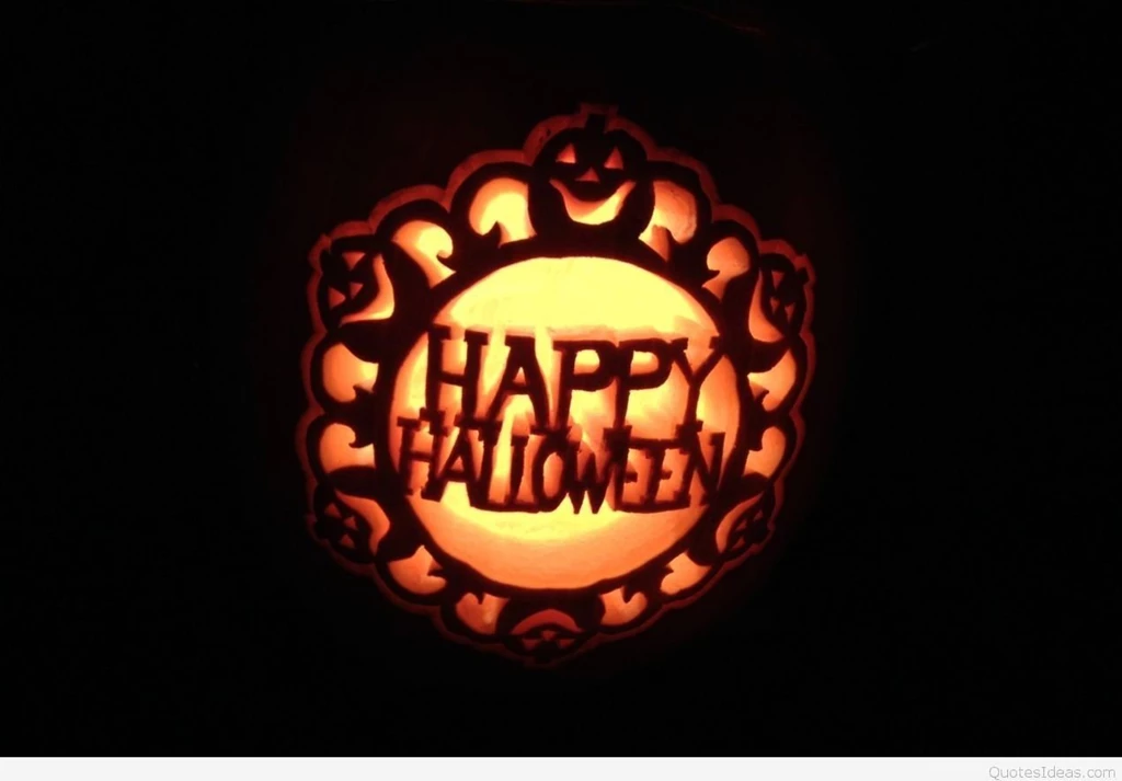 Free download Happy Halloween wallpaper wish.jpg