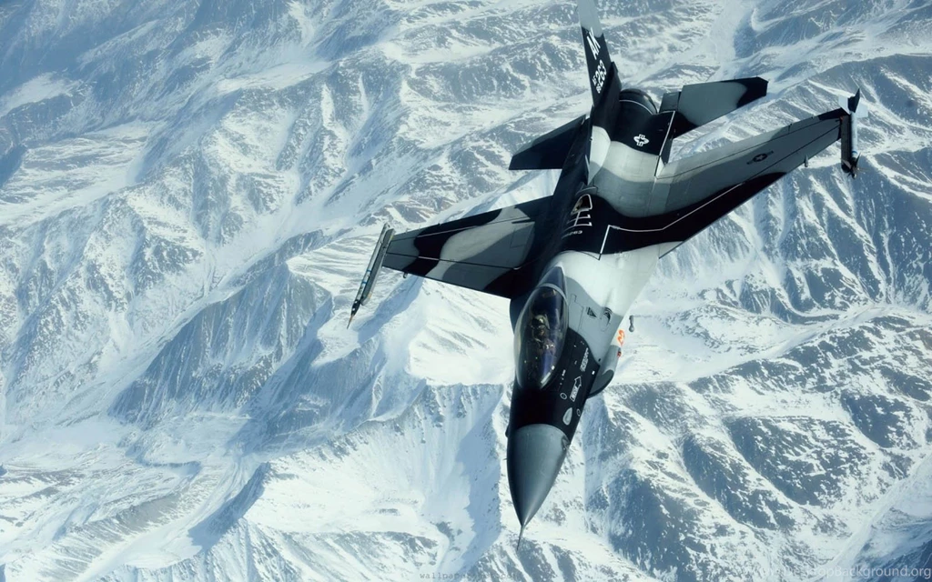Fighter Jet Wallpapers   Wallpapers Cave