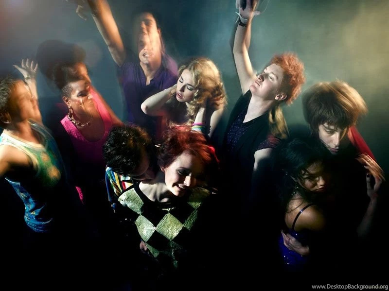 TV On Trial: Skins & Noel Fielding's Luxury Comedy   FAN THE FIRE