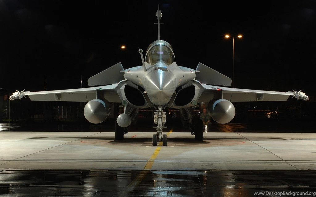 ACE COMBAT Game Jet Airplane Aircraft Fighter Plane Military ...