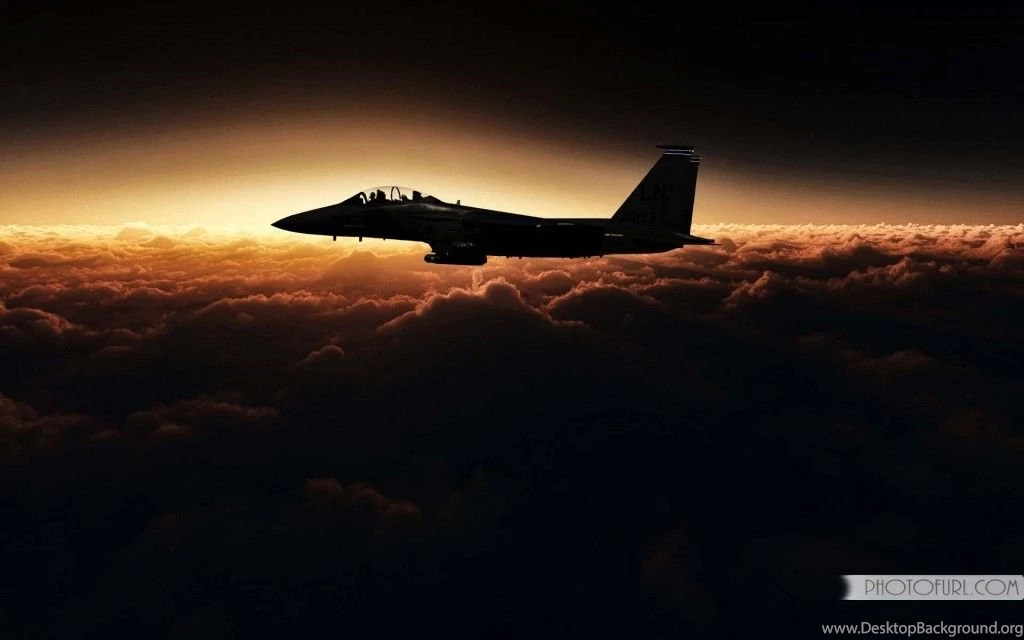 Latest Free Fighter Jet And Hitting The Target Latest Wallpapers ...