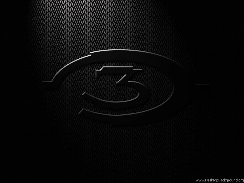 Halo 3 Wallpapers By DraxianDezigns On DeviantArt