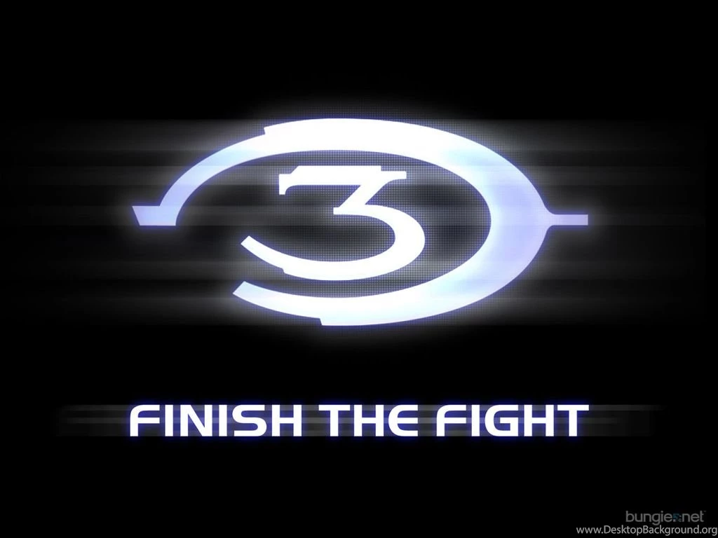 Halo 3 Wallpapers Halo 3 Wallpapers