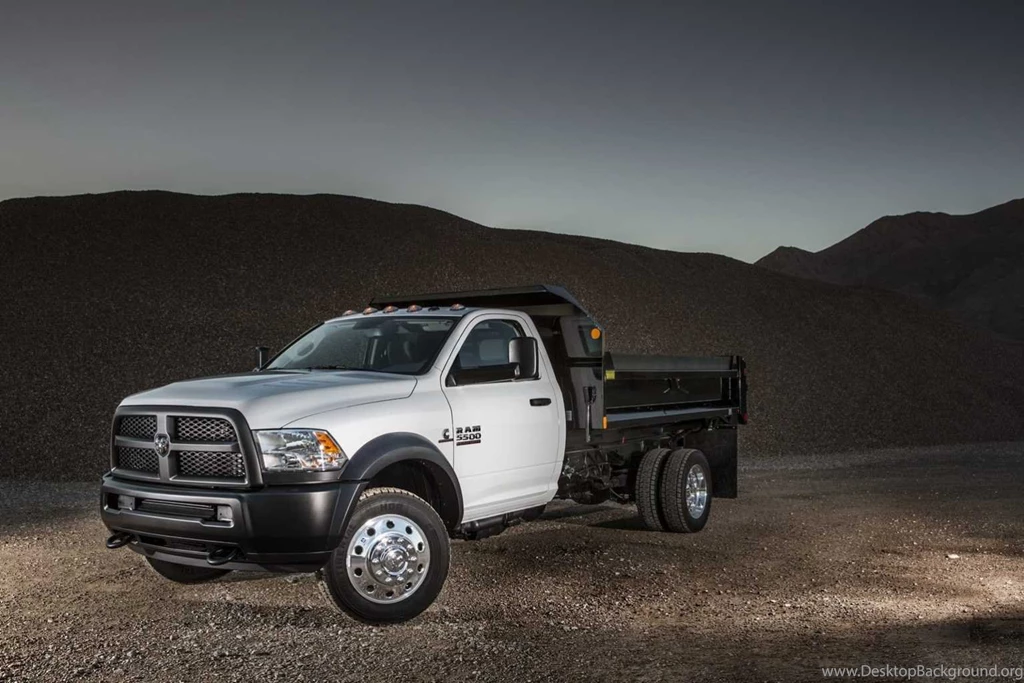 2014 Ram Truck And Pick up V6 Turbo Diesel HD Wallpapers 8 ...
