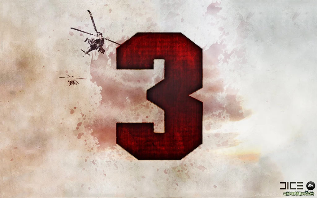 Battlefield Wallpapers Hd   1783776