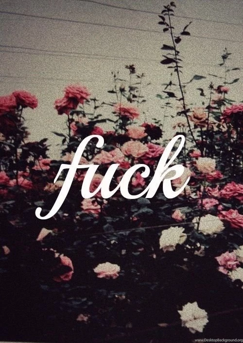 Phone Backgrounds On Pinterest
