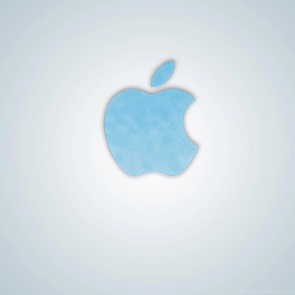 iPad Retina Wallpapers HD Retina Ready, Stunning Wallpapers