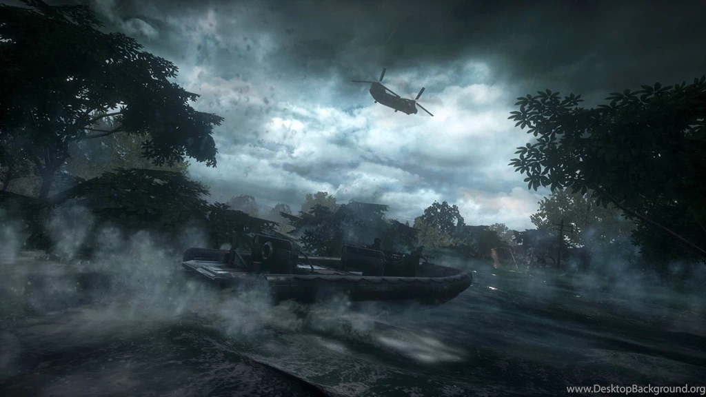 Wallpapers Firefighter Medal Of Honor Warfighter 2560x1440 ...